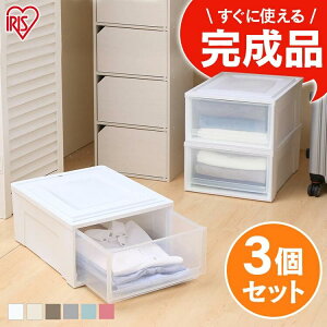 [{bNX 3Zbg [P[X o vX`bN i [ ߑP[X `FXg BC-L ACXI[} ߗގ[ s50 RpNg ȃXy[X NA xbh[ ς