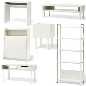 �_�X�y�p�Ƌ�6�_�Z�b�g�^ �e�[�u�� ���b�N �I �e���r�� �f�X�N �� �S�~�� �L���X�^�[�t�� ������� �k�� �C�O �� ���[ �X���� ��l��炵 �� �V���� �A�C���X�I�[���} *