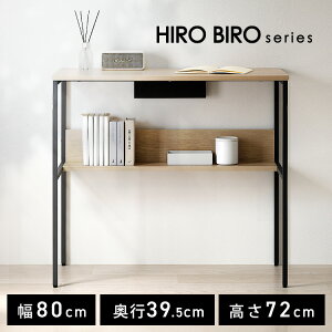 [tbVN[|100~OFF]fXN wK  k X p\RfXN rOfXN ACXI[} HLVD-800 fXN wK X p\RfXN Vv wK fXN 