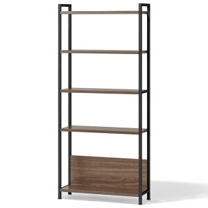 bN I X 5i [I    rO Lb` I[vbN s20 VFt k Be[W l炵 V ACXI[} HIROBIRO WSR-523 *[sa]