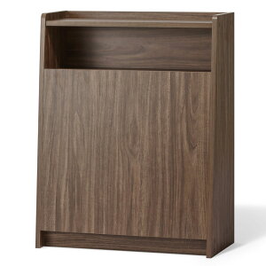 S~  k zCg I X  S~ɌȂ _Xg{bNX JE^[ Be[W ݔ l炵 V ACXI[} HIROBIRO WPS-630 *