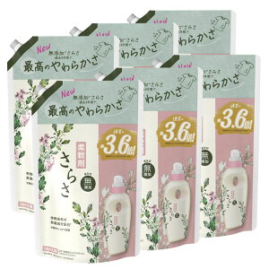 y܁E_ܑIׂz炳 _ { lߑւ W{ 1350ml  t lߑւ W{ 1.68kg _ ߗp ӂ AR Ԃ 炩 FY hL 
