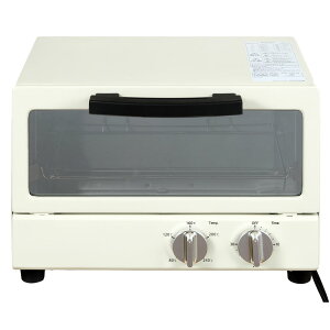 I[ug[X^[ ʉH Vv VbN 2Ă ~[g[X^[ POT-213p2Ă  30^C}[ 80-240 ߒ g[Xg NbL[ O^ Lb`Ɠd  [sa]