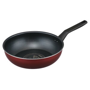 tCp 20cm 24cm 26cm 28cm ih ^  Ў uߓ 20cm 26cm 28cm [^ IH y KX ihΉ KXΐp y  ȒP R[eBO Pi l炵 V ACXI[} _ChR
