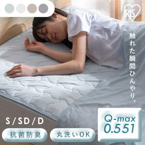 ~pbh ⊴ VO _u Z~_u ėp xbgpbh ~pbh ⊴~pbh ڐG⊴ ⊴}bg ~pbg xbhV[c  RۖhL Ђ Q-max0.551 ې􂢉 S