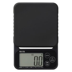 Lb`XP[ fW^XP[ ͂ fW^NbLOXP[ KJ-222-BK^j^ TANITA 2000g 1gP 0.5gP 0.1gP wV[ _CGbg َq VRJo[ ubN O[ 