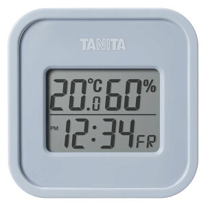 xv fW^ xv xv TT-588-BL^j^ TANITA xv M  CtGU v K ΍ ΍ u[O[ EH[O[ AC{[