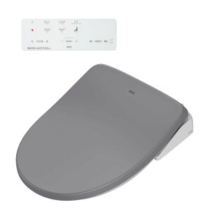 ֍  V[gC CW-VA11inax V[gC gC rf mYE  ֍ ֍ ߓd ^b`ߓd  CeA INAX sAzCg m[uubN m[uO