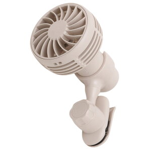 ^@ Nbv^ nfBt@ y @ 񂩂  ~j@ Nbv iFan Mush nfB?t@ @ ^  lbN P RpNg  gѐ@ 킢 