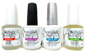 lC WFlC Harmony Gelish n[j[WFbV e15ml \[NIt x[XWF t@f[V{gbvR[g(gbvV[[){ph{h{m[bV ibV(L[eB