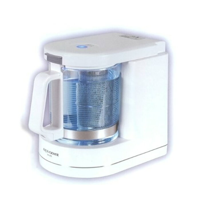 楽天市場】【最大3％OFF】 送料無料 新品 1年保証付 ミネラル水素水 