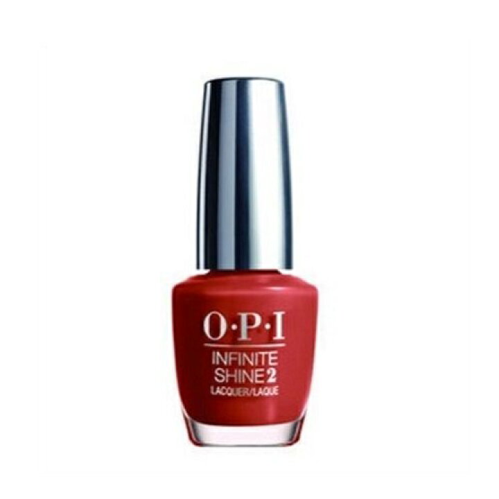 楽天市場 Opi 速乾タイプ インフィニットシャイン L51 15ml Hold Out For More オーピーアイ ネイルラッカー Infinite Shin マニキュア ネイルカラー ネイリスト セルフネイル ブラウン ボルドー 新品 送料無料 Lエル 楽天市場 Opi 速乾タイプ インフィニットシャイン L51 15ml Hold Out For More オーピーアイ ネイルラッカー Infinite Shin マニキュア ネイルカラー ネイリスト セルフネイル ブラウン ボルドー 新品 送料無料 Lエル