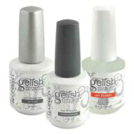 【最大3％OFF】 ネイル ジェルネイル Harmony Gelish ハーモニージェリッシュ ベースジェル ファンデーシ…