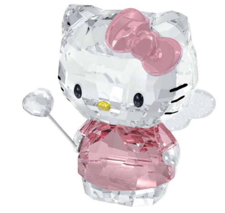 楽天市場】【全商品ポイント5倍】 送料無料 2013年 新品 Swarovski 