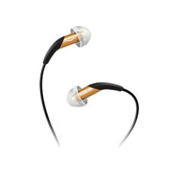 楽天市場】【最大3％OFF】 送料無料 新品 Klipsch Image X10 