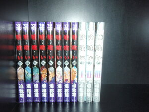 楽天市場 送料無料 嘘喰い 1 49巻 迫稔雄 中古コミック マンガ 漫画 全巻セット 中古 Lエル