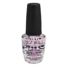 楽天市場 Opi ベースコートの通販