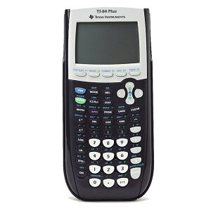 yő3OFFz  Vi Texas Instruments TI-84 Plus eLTX CXcc TI-84 plus Otd S
