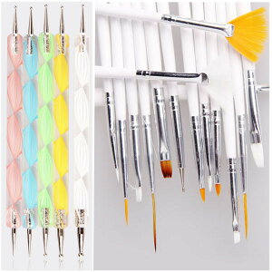 yő3OFFz 20{Zbg lCA[guV lCuV hbg_t }jLA WFlC lCXg ZtlC lCObY zCg sN lC Vi 