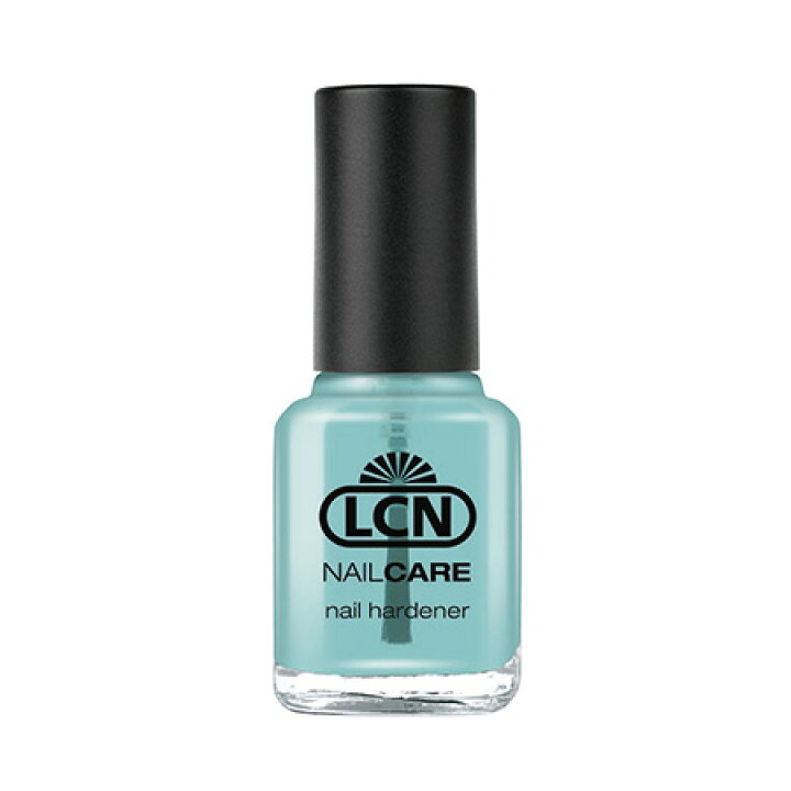 楽天市場】LCN ネイル ハードナー 8ml ベースコート ストレンスナー ネイルケア 爪強化 ネイルグッズ エルシーエヌ 新品 送料無料 : Lエル 楽天市場】LCN ネイル ハードナー 8ml ベースコート ストレンスナー ネイルケア 爪強化 ネイルグッズ エルシーエヌ 新品 送料無料 : Lエル