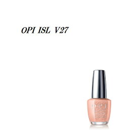 【最大3％OFF】 OPI 速乾 ネイルカラー インフィニットシャイン ISL V27 15ml worth s pretty penne INFINITE SHIN マニキュア ネイルカラー ネイルポリッシュ セルフネイル オーピーアイ ネイルラッカー フットネイル ペディキュア コッパー ブラウン 茶色 新品 送料無料