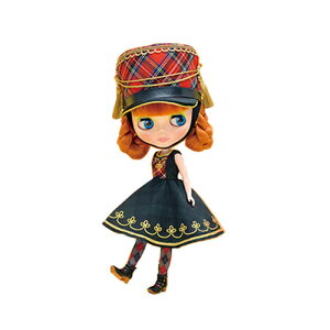 �y�ő�3��OFF�z �V���b�v���� �l�I�u���C�X �v���b�h�E�p���[�h �l�` �h�[�� �J�X�^���u���C�X �V�i ��������