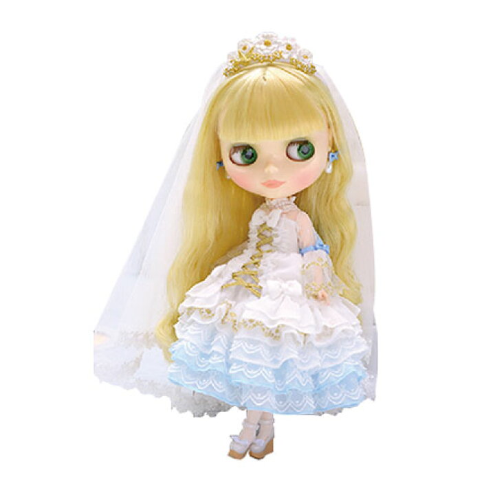 楽天市場】【最大3％OFF】 Hasbro限定 ネオブライス チャーミング  