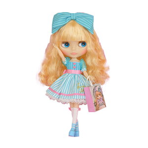 �y�ő�3��OFF�z CWC���� �l�I�u���C�X �n���[�A�Q�C�� �W���j�[���j�[�L���[�e�B�[ �l�` �h�[�� �J�X�^���u���C�X �V�i ��������