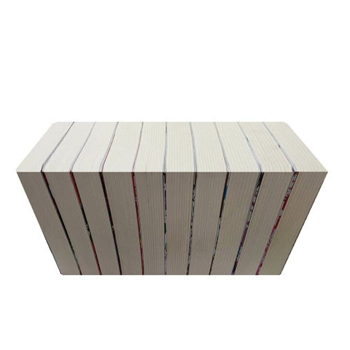 楽天市場 送料無料 西尾維新 悲伝シリーズ 1 10巻 西尾維新 伝説シリーズ 悲鳴伝 中古ライトノベル ラノベ 小説 全巻セット 中古 Lエル