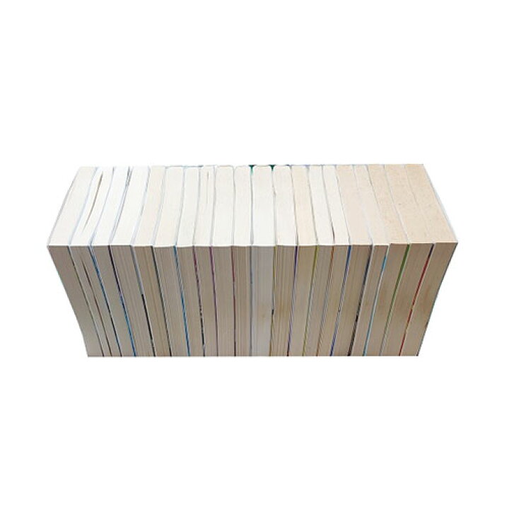 楽天市場】【最大3％OFF】 【中古】 送料無料 新フォーチュン  