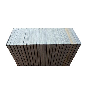 楽天市場 送料無料 終わりのセラフ 1 23巻 山本ヤマト ジャンプコミックス 中古コミック マンガ 漫画 全巻セット 中古 Lエル