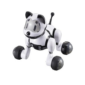 楽天市場 ロボット 犬 ロボットのおもちゃ おもちゃ の通販