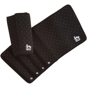 yő3OFFz 4Xebv r[eBVFCp[ p2 ubN×sNhbg _CGbg GNTTCY N Vi 