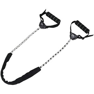 yő3OFFz y yΉ z ALINCO ACR g[jO `[u WB209 g[jO}jAt Xgb` ؃g ^ GNTTCY X|[c Vi 