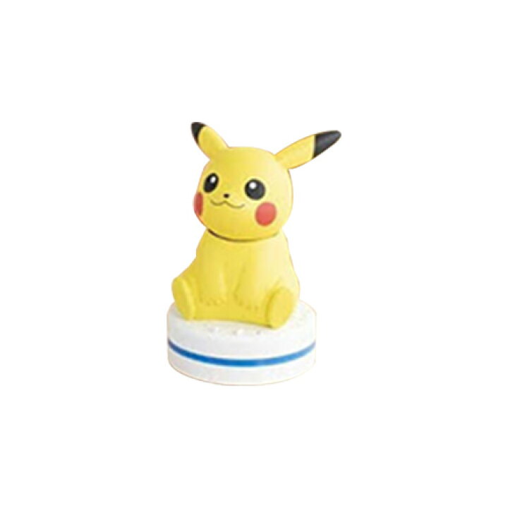 楽天市場 タカラトミー Takara Tomy ポケットモンスター ねえ Uchipika ウチピカ ピカチュウ ポケモン おもちゃ 玩具 会話 音声認識 新品 送料無料 Lエル