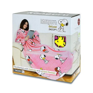 yő3OFFz y yΉ z Lavatelli JO[ uPbgEFA Xk[s[ sN LVTKASNPK Ђ| ѕz 唻 LN^[ ۉ g[ 킢 |Pbgt [EFA h