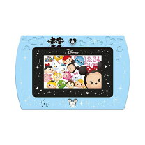 楽天市場】ディズニーキャラクター マジカルポッド タッチペンの通販 