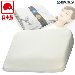 yő3OFFz y yΉ z hEVV ߉\ GA܂ GAtBbeB[ DAP-1601 RE􂦂Jo[100t 񌨂̌y QԂ ZtI[_[Ch܂ 