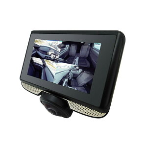 yő3OFFz y yΉ z u[hEHb` 360xBehCuR[_[ 3C` AJt CAR360-TF-3SB O㍶ES^\ ^b`plj^[ ȒPt ^ 