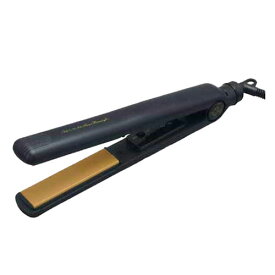 楽天市場 ビューティ ヘアアイロンの通販