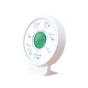 yő3OFFz y yΉ z LOW ^C}[ Kv N  RUC10 fW^v uv EHb` Ǌ| X^h }Olbg XPW[Ǘ \Ǘ Vi 