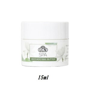 yő3OFFz LCN Xp lC o^[ 15ml L[eBN nhPA {fBPA nhN[ {fBN[ lCPA epi GV[Gk A{KhIC Vi 