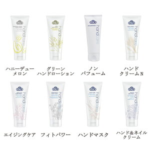 �y�ő�3��OFF�z�y�����ȊO��z�ւ����������z LCN �n���h�N���[�� 75ml �t�b�g�N���[�� �n���h�P�A �{�f�B�P�A �l�C���P�A �t�b�g�P�A �G���V�[�G�k �n�j�[�f���[������ �O���[���n���h���[�V