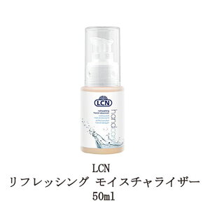 サボン ハンドクリーム ハンドクリームの人気商品 通販 価格比較 価格 Com サボン ハンドクリーム ハンドクリームの人気商品 通販 価格比較 価格 Com