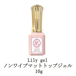 ソフト ジェルネイル セルフの人気商品 通販 価格比較 価格 Com ソフト ジェルネイル セルフの人気商品 通販 価格比較 価格 Com