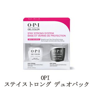 Opi ジェルネイル ネイルトップ ベースコートの人気商品 通販 価格比較 価格 Com