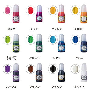 yő3OFFz pWR ΂̎ 10ml 12FIׂ PADICO UVWpF Wt WNtg nhCh  ANZT[ A[g {g^Cv O | Vi 