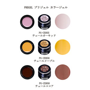 Pregel ジェルネイルキットの人気商品 通販 価格比較 価格 Com
