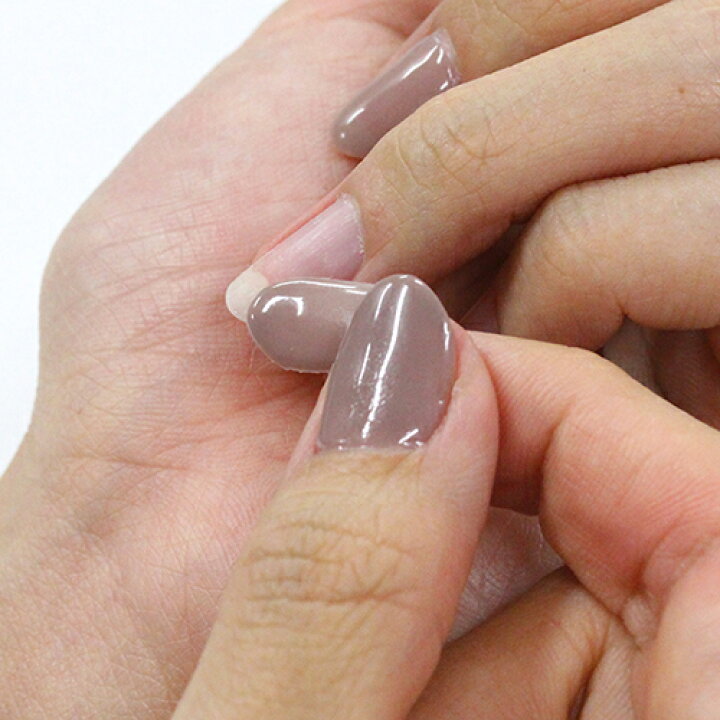 楽天市場 シャレドワ ピールオフウィークジェル 15g ジェルネイル サンディング不要 ぺりっと簡単にオフできるジェル 剥がせるジェル ピールオフジェル ネイル用品 日本製 Shareydva 新品 送料無料 Lエル