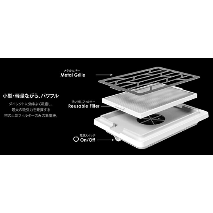 楽天市場】【 交換用フィルター1枚付属 】 シャレドワ SHAREYDVA  